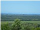 242 Verrierdale Road, Verrierdale QLD 4562