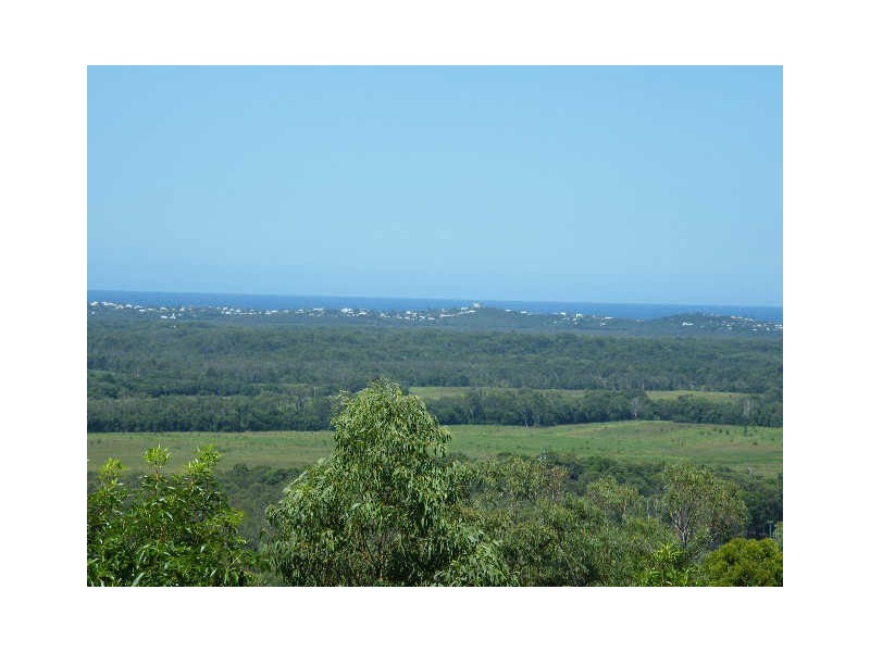 242 Verrierdale Road, Verrierdale QLD 4562