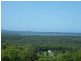 242 Verrierdale Road, Verrierdale QLD 4562