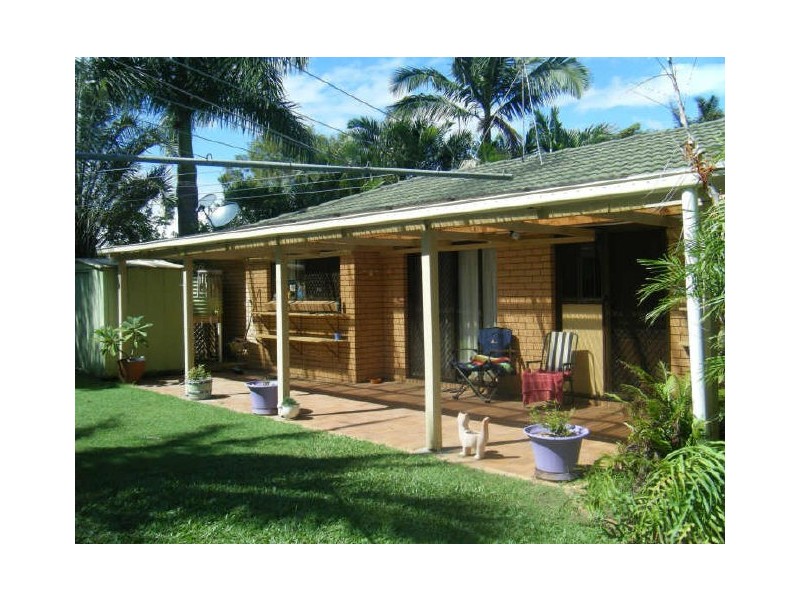 8 Biscayne Drive, Coolum Beach QLD 4573