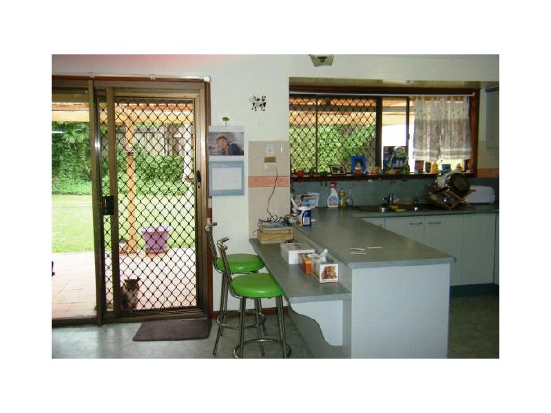 8 Biscayne Drive, Coolum Beach QLD 4573