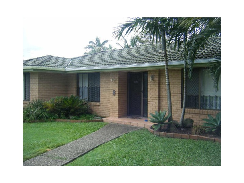 8 Biscayne Drive, Coolum Beach QLD 4573