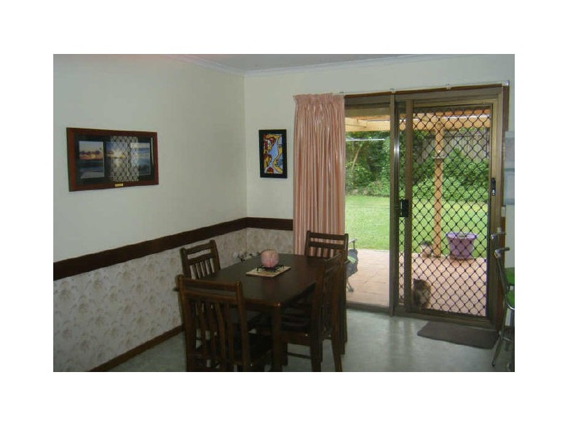 8 Biscayne Drive, Coolum Beach QLD 4573