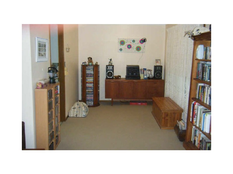 8 Biscayne Drive, Coolum Beach QLD 4573