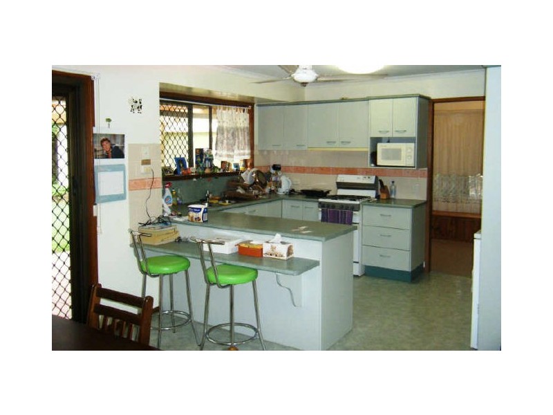 8 Biscayne Drive, Coolum Beach QLD 4573