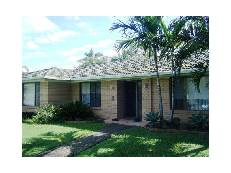 8 Biscayne Drive, Coolum Beach QLD 4573