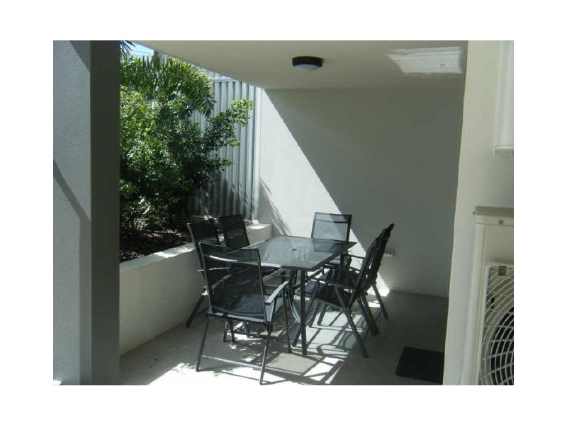 201/1838-1842 David Low Way, Coolum Beach QLD 4573