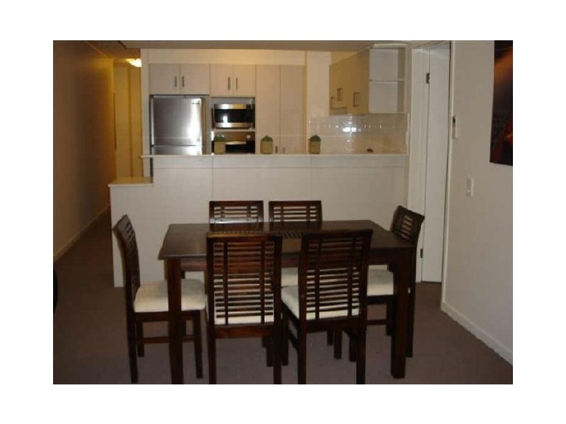 201/1838-1842 David Low Way, Coolum Beach QLD 4573