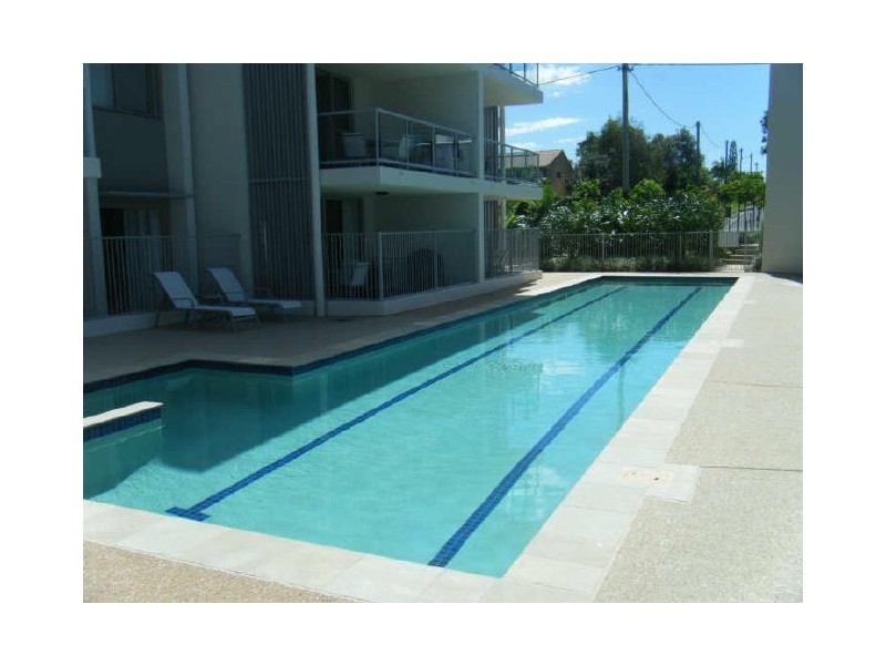 201/1838-1842 David Low Way, Coolum Beach QLD 4573