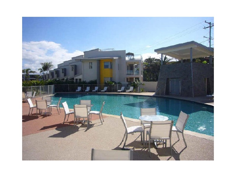 201/1838-1842 David Low Way, Coolum Beach QLD 4573