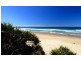 201/1838-1842 David Low Way, Coolum Beach QLD 4573
