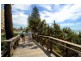 201/1838-1842 David Low Way, Coolum Beach QLD 4573