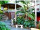 29 Ocean Vista Drive, Maroochy River QLD 4561