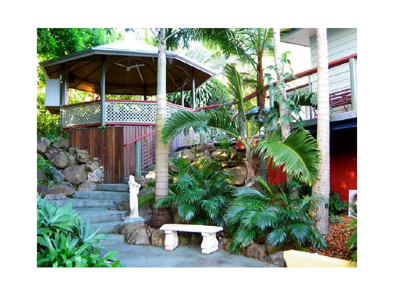 29 Ocean Vista Drive, Maroochy River QLD 4561