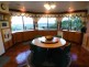 29 Ocean Vista Drive, Maroochy River QLD 4561