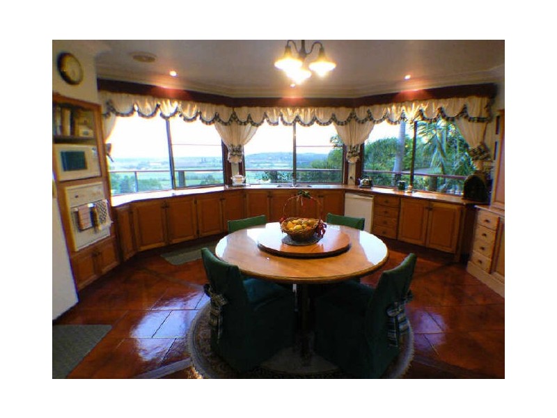 29 Ocean Vista Drive, Maroochy River QLD 4561