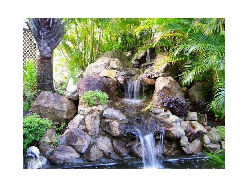 29 Ocean Vista Drive, Maroochy River QLD 4561