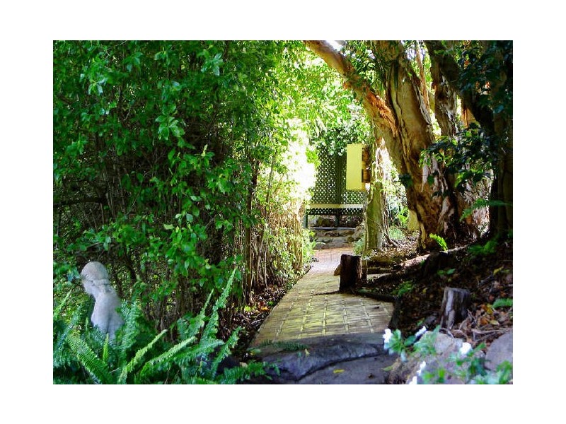 29 Ocean Vista Drive, Maroochy River QLD 4561