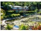 29 Ocean Vista Drive, Maroochy River QLD 4561