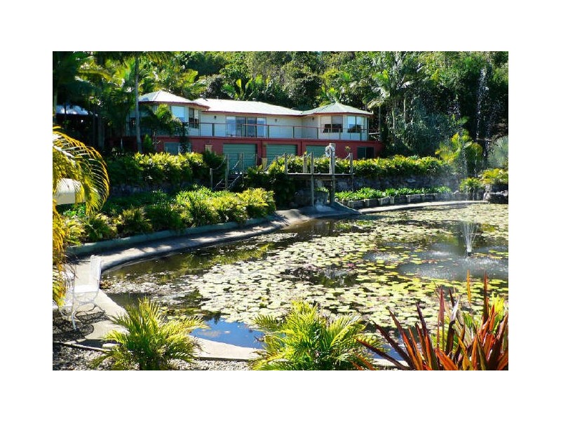29 Ocean Vista Drive, Maroochy River QLD 4561