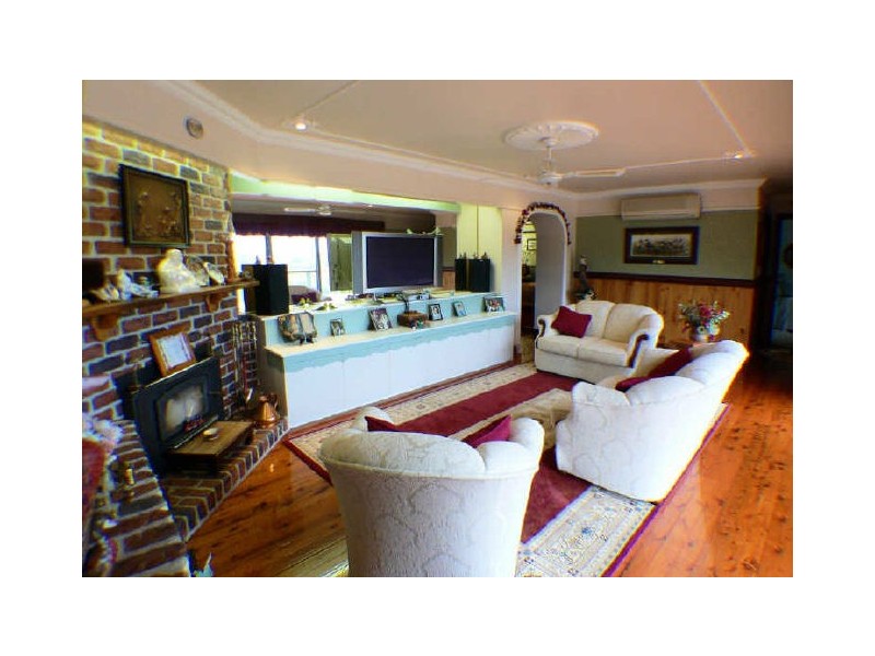 29 Ocean Vista Drive, Maroochy River QLD 4561
