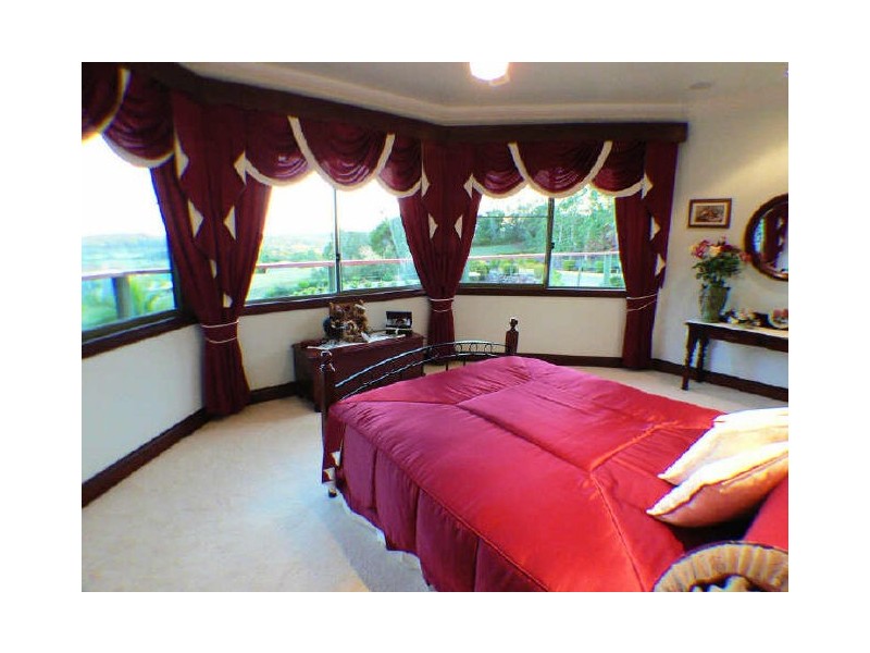 29 Ocean Vista Drive, Maroochy River QLD 4561