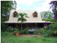10 River Vista Court, Maroochy River QLD 4561