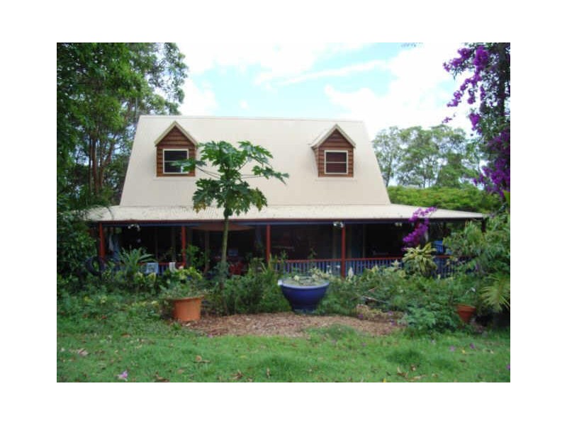 10 River Vista Court, Maroochy River QLD 4561