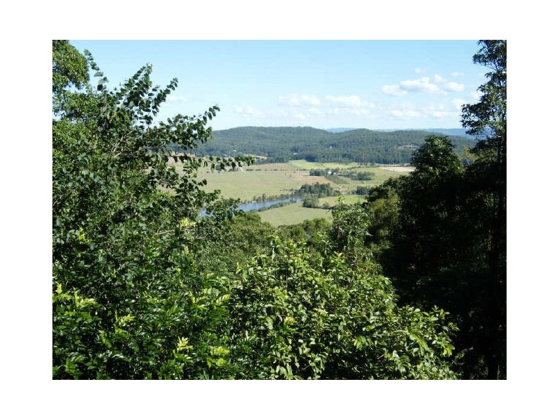 10 River Vista Court, Maroochy River QLD 4561