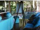 10 River Vista Court, Maroochy River QLD 4561