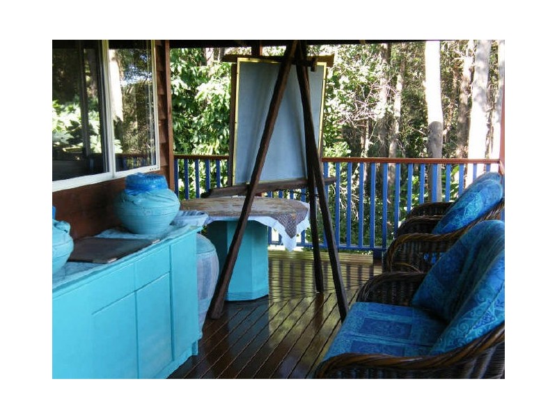 10 River Vista Court, Maroochy River QLD 4561