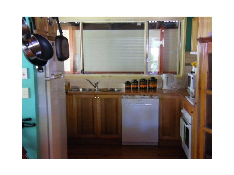 10 River Vista Court, Maroochy River QLD 4561