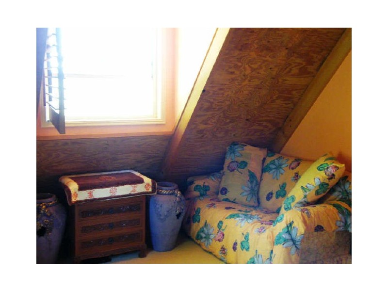 10 River Vista Court, Maroochy River QLD 4561