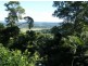 10 River Vista Court, Maroochy River QLD 4561