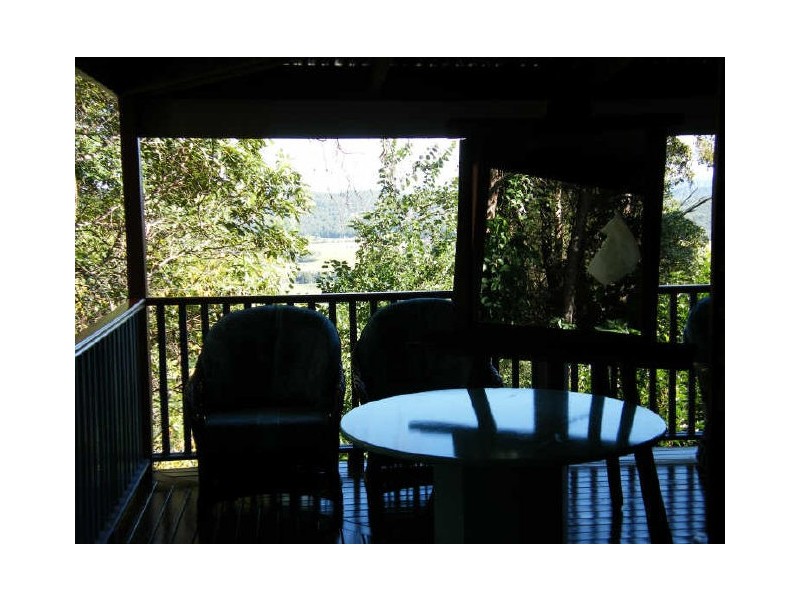 10 River Vista Court, Maroochy River QLD 4561