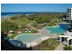 3609/923 David Low Way, Marcoola QLD 4564