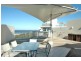 3609/923 David Low Way, Marcoola QLD 4564
