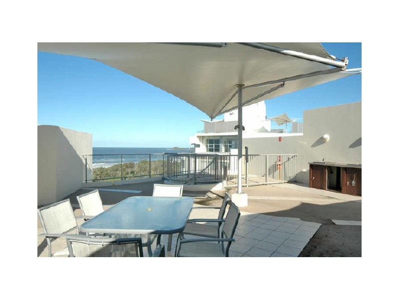 3609/923 David Low Way, Marcoola QLD 4564