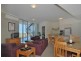 3609/923 David Low Way, Marcoola QLD 4564
