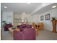 3609/923 David Low Way, Marcoola QLD 4564