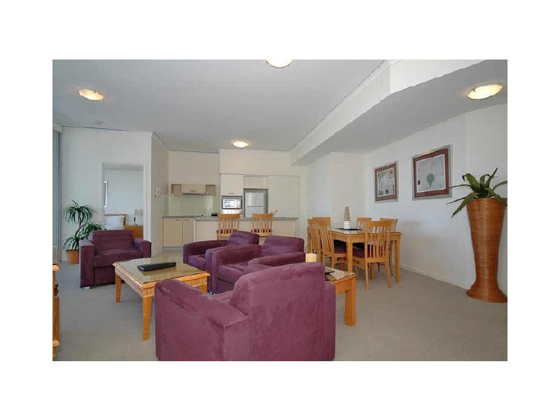 3609/923 David Low Way, Marcoola QLD 4564
