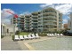 3609/923 David Low Way, Marcoola QLD 4564