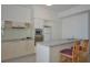 3609/923 David Low Way, Marcoola QLD 4564