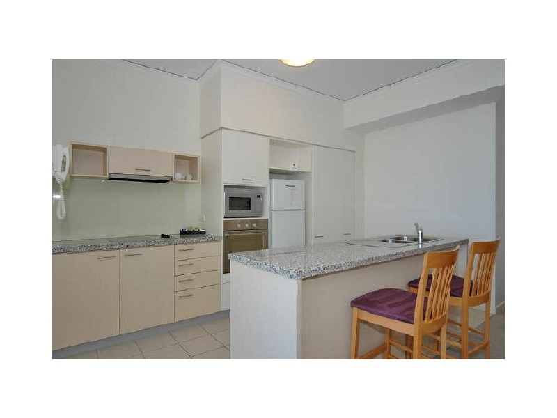 3609/923 David Low Way, Marcoola QLD 4564