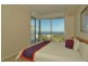 3609/923 David Low Way, Marcoola QLD 4564
