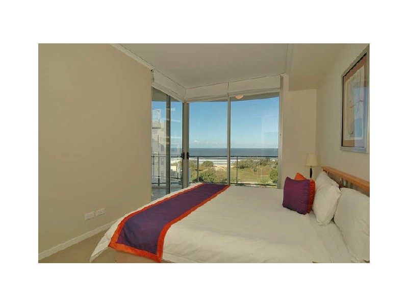3609/923 David Low Way, Marcoola QLD 4564