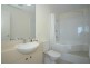 3609/923 David Low Way, Marcoola QLD 4564