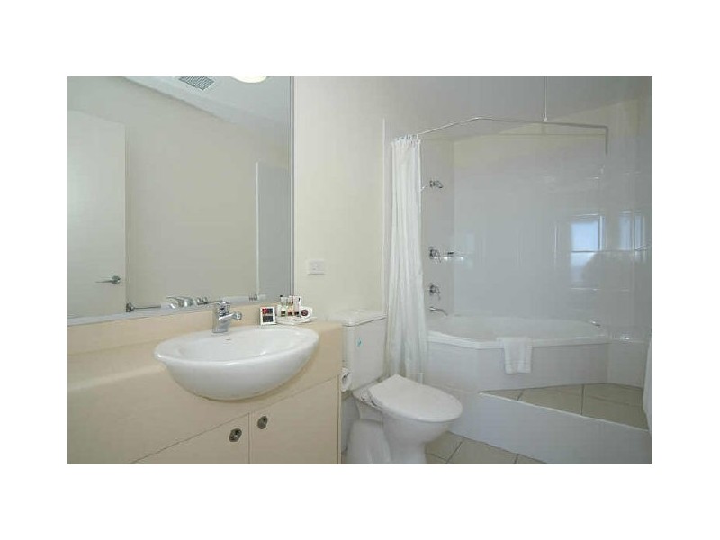 3609/923 David Low Way, Marcoola QLD 4564