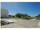3609/923 David Low Way, Marcoola QLD 4564