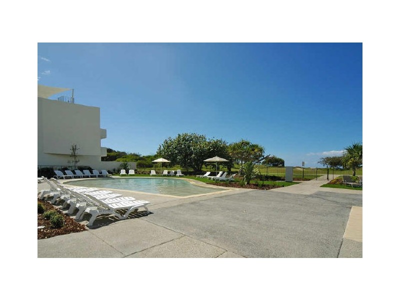 3609/923 David Low Way, Marcoola QLD 4564